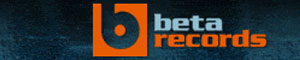 Bad Apples on BetaRecords.com