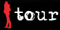 tour
