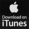 Bad Apples Devil's Advocat on iTunes